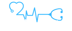 Doctor Diary